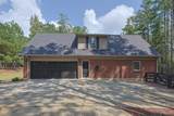 44 Viburnum Way - Photo 4
