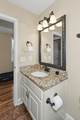 44 Viburnum Way - Photo 40