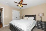 44 Viburnum Way - Photo 41