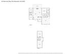 44 Viburnum Way - Photo 42