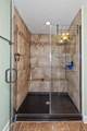 44 Viburnum Way - Photo 43
