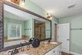 44 Viburnum Way - Photo 44