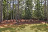 44 Viburnum Way - Photo 5