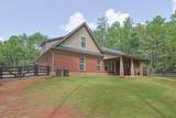 44 Viburnum Way - Photo 6
