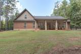 44 Viburnum Way - Photo 7