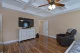 44 Viburnum Way - Photo 8