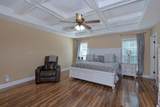 44 Viburnum Way - Photo 9
