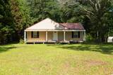 1305 Alta Vista - Photo 1
