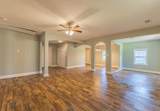 1305 Alta Vista - Photo 10