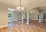 1305 Alta Vista - Photo 11