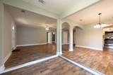 1305 Alta Vista - Photo 12