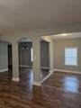 1305 Alta Vista - Photo 13