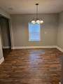 1305 Alta Vista - Photo 14