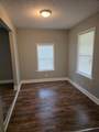 1305 Alta Vista - Photo 15