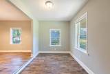1305 Alta Vista - Photo 16
