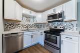 1305 Alta Vista - Photo 17