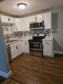 1305 Alta Vista - Photo 18