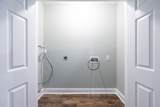 1305 Alta Vista - Photo 19