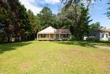 1305 Alta Vista - Photo 2