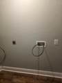 1305 Alta Vista - Photo 20