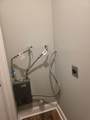 1305 Alta Vista - Photo 21