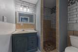 1305 Alta Vista - Photo 22