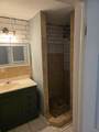 1305 Alta Vista - Photo 23