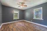 1305 Alta Vista - Photo 24