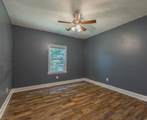 1305 Alta Vista - Photo 25
