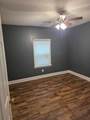 1305 Alta Vista - Photo 26