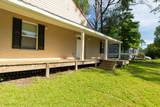 1305 Alta Vista - Photo 3