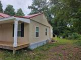 1305 Alta Vista - Photo 4