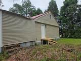 1305 Alta Vista - Photo 5