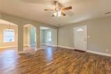 1305 Alta Vista - Photo 9