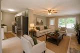 1671 West Pine Lake Drive - Photo 10