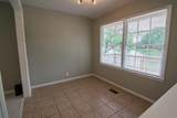 1671 West Pine Lake Drive - Photo 11