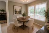 1671 West Pine Lake Drive - Photo 12