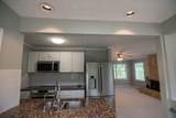 1671 West Pine Lake Drive - Photo 13