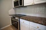 1671 West Pine Lake Drive - Photo 14