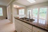 1671 West Pine Lake Drive - Photo 15