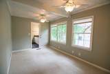 1671 West Pine Lake Drive - Photo 16