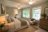 1671 West Pine Lake Drive - Photo 17