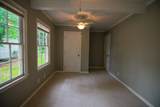 1671 West Pine Lake Drive - Photo 18