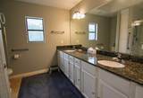 1671 West Pine Lake Drive - Photo 19