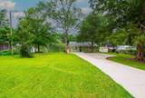 1671 West Pine Lake Drive - Photo 2