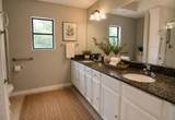1671 West Pine Lake Drive - Photo 20
