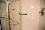1671 West Pine Lake Drive - Photo 21