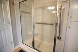 1671 West Pine Lake Drive - Photo 22