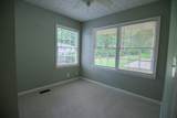 1671 West Pine Lake Drive - Photo 23