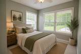 1671 West Pine Lake Drive - Photo 24